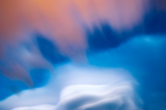 DAS OPEN-WORLD-RPG VON NETMARBLE, THE SEVEN DEADLY SINS: ORIGIN, WIRD IM JANUAR 2026 WELTWEIT VERÖFFENTLICHT