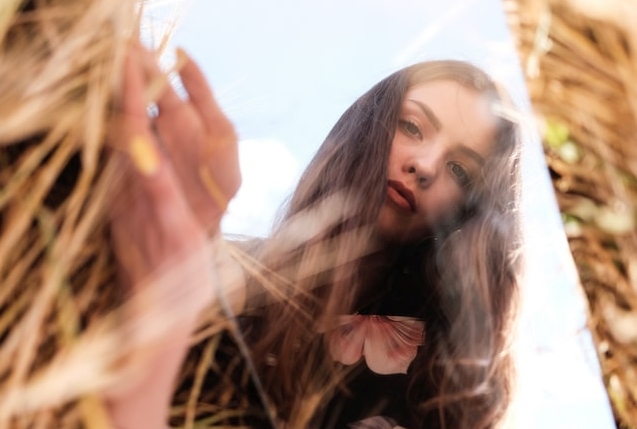 Bundesstiftung fordert vor 3. Oktober mehr Akzeptanz für Unterschiede zwischen Ost und West / Direktorin Anna Kaminsky: „Vielfalt wird auf Altar einer vermeintlichen Einheitlichkeit geopfert“