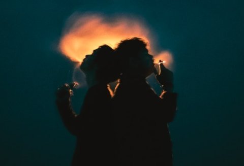 „Toxisches Schweigen ist der Beziehungskiller Nummer 1“