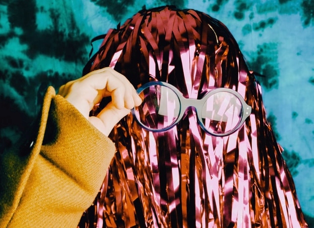 Film-Klau: Die ungewöhnliche Antwort zweier Filmemacher