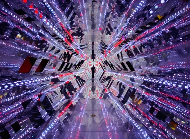 „Verstoß gegen Regeln“ – ZDF-Chefredakteurin verteidigt Abberufung von Korrespondentin