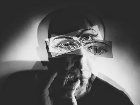 Wie schade, dass dieser „Tatort“ ein Krimi ist