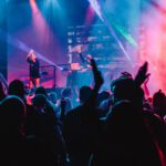 Bachs Johannespassion – einmal queer, einmal arabisch