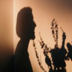 Bachs Johannespassion – einmal queer, einmal arabisch