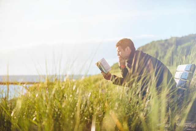 20. Deutscher Buchpreis: Wer steht auf der Shortlist?