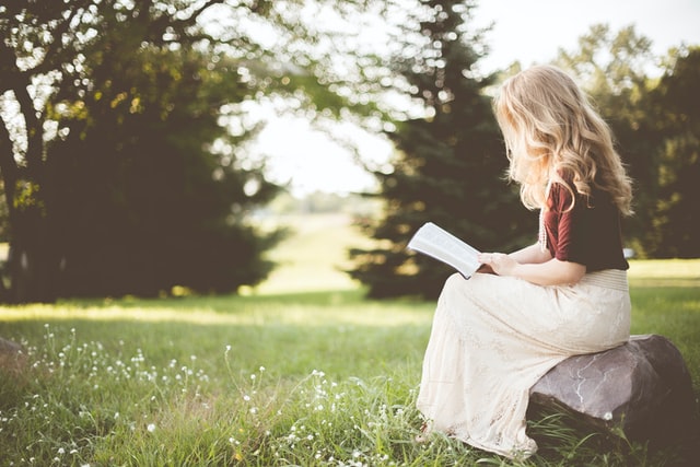 Alle gegen einen? Die Shortlist zum Buchpreis ist da