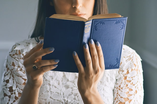 20. Deutscher Buchpreis: Wer steht auf der Shortlist?