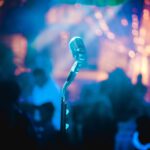 Beethovenfest 2025: Die Grenzen der Klassik sprengen