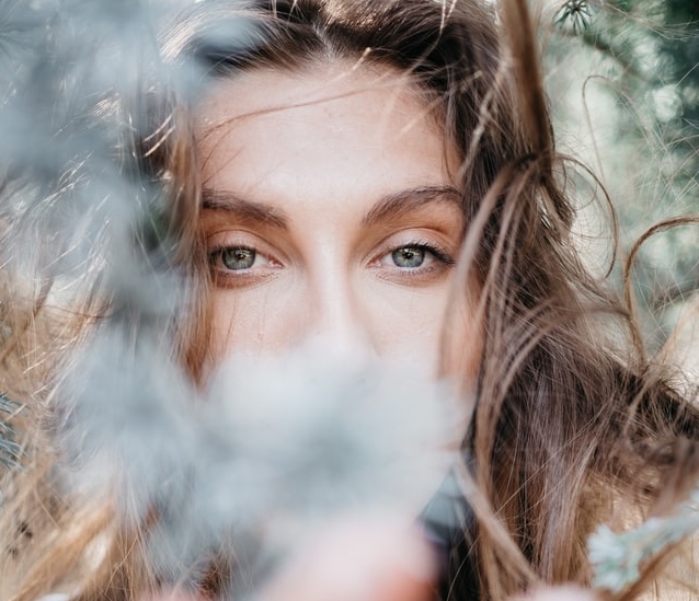 Das sind die 15 Bücher, über die man dieses Frühjahr spricht Das sind die 15 Bücher, über die man dieses Frühjahr spricht