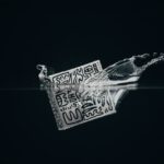 Brünn treibt weltweite Hits wie Mafia voran und bildet die nächste Generation von Spieleentwicklern aus