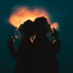 Bachs Musik gegen Krieg und Diskriminierung