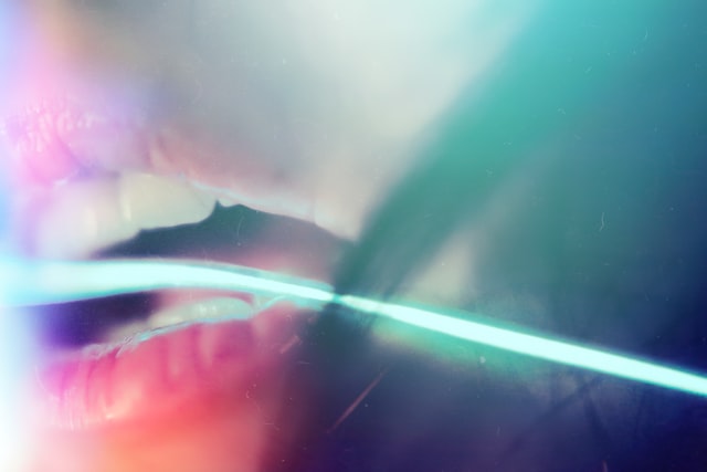 Jürgen Habermas im Alter von 96 Jahren gestorben – „Leuchtfeuer in tosender See“, würdigt Merz