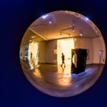 Weltfrieden durch Techno – Rave The Planet wird Regionalheld auf der deGUT 2025