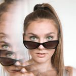 Beinpresse, Brustpresse, in die Fresse – Das neue weibliche Schönheitsideal