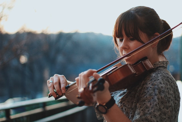 Die Coverband Flash aus Oberösterreich jetzt für Firmenevents buchen: Livemusik für Weihnachtsfeiern, Mitarbeiterfeste und Kundenevents