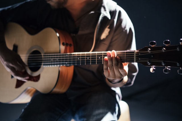 Coldplay und das Rätsel um die runde Zwölf