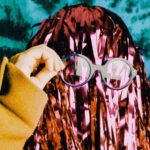 Oliver Zille, langjähriger Direktor der Leipziger Buchmesse, wird Beauftragter für internationale Angelegenheiten der Buch Wien