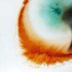 Xinhua Silk Road: Chinesischer Likörhersteller Wuliangye gewinnt EFQM Global Award 2025