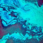 Julius Meinl serviert Kaffee mit einer Überraschung zum Internationalen Tag des Kaffees