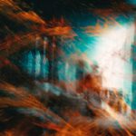 NETMARBLES ULTIMATIVES DARK-FANTASY-MMORPG RAVEN2 IST FÜR DEN WELTWEITEN START AM 22. OKTOBER VORGESEHEN