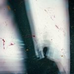 Die Sammlung betrachten & „The Day You Were Thinking About the Sibyl While You Were Picking Autumn Leaves“ An Insert by Ana Torf