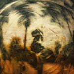 Xinhua Silk Road: Chinesischer Likörhersteller Wuliangye gewinnt EFQM Global Award 2025