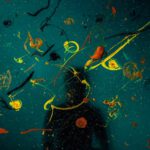 Klassiktage Berlin-Brandenburg 2025 – Festival in fünf Bundesländern mit besonderen Spielorten und hochkarätigen Programmen