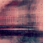 UnionPay erweitert Akzeptanz in Europa und wird nun in über 90 % der europäischen Länder und Regionen akzeptiert