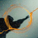 Tony Hawks originales „900“-Skateboard wird Highlight der Julien’s Auktion in Hollywood