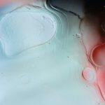 LUMINISCENCE feiert Deutschlandpremiere im St.-Paulus-Dom Münster – Mechthild Großmann als Stimme des Doms