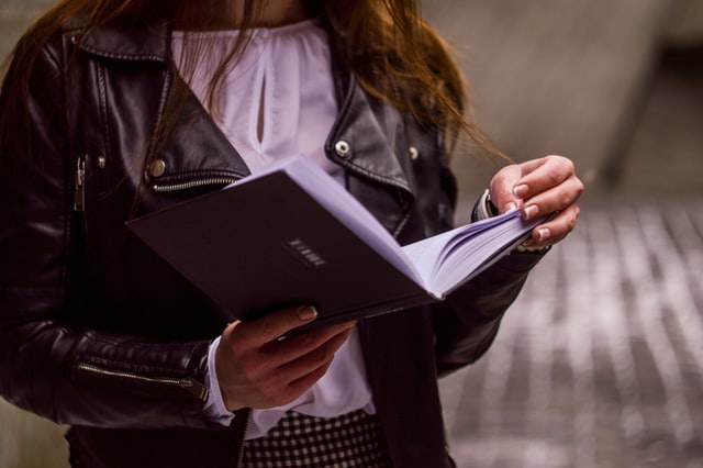 20. Deutscher Buchpreis: Wer steht auf der Shortlist?