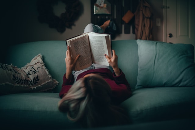 Das schönste Ferienbuch aller Zeiten