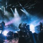 Bayreuther Festspiele mit „Meistersingern“ eröffnet