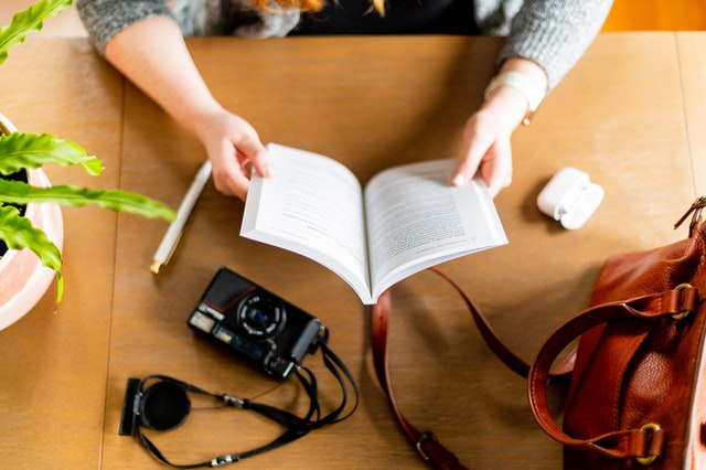 Alle gegen einen? Die Shortlist zum Buchpreis ist da