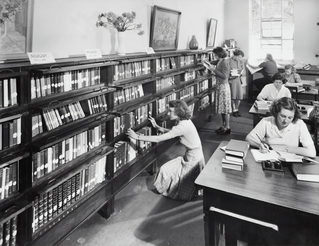 75 Jahre Frankfurter Buchmesse: Weltbühne für Proteste