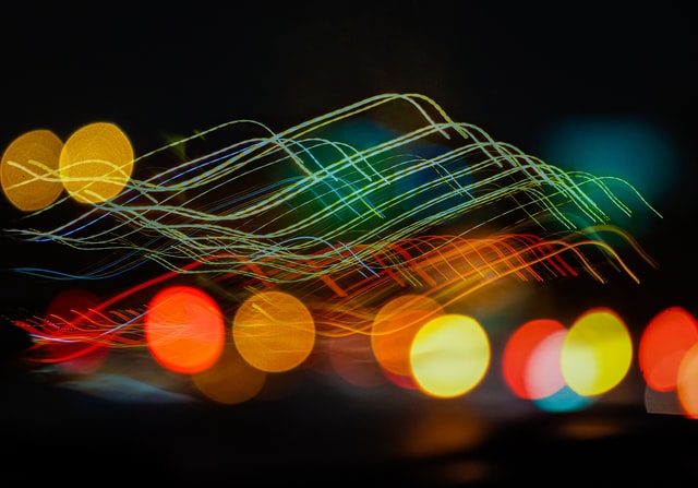 „Wankelmütig und gierig auf Gewinn“ – mit welchen Eigenschaften man Chef wird