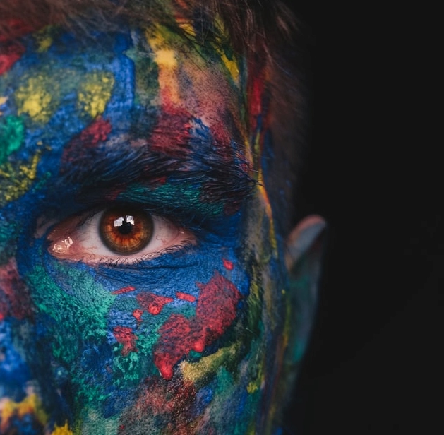 Am 04. April ist Internationaler Weltschlagzeugertag 2026 – [Ausgerufen 2013 in Deutschland]