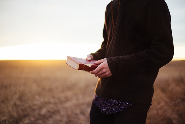 Alle gegen einen? Die Shortlist zum Buchpreis ist da