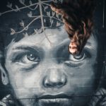 Salzburger Festspiele: Zwischen Machtspielen und Hoffnung