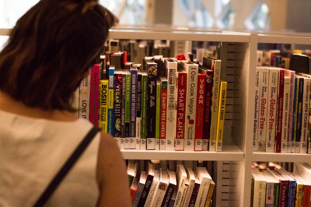 75 Jahre Frankfurter Buchmesse: Weltbühne für Proteste