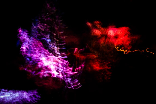 Wie man klischeefrei von Abtreibung erzählen kann