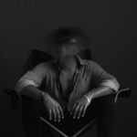 Maria Aljochina von Pussy Riot meldet sich zu Wort