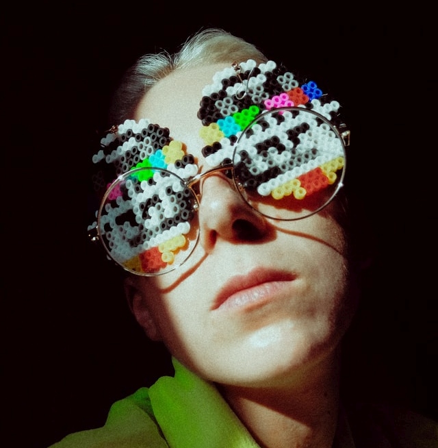 „Es besteht die Gefahr, dass Massenelend entsteht“