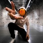 Frankfurter Sonderweg