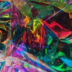 Nur an eine düstere Donald Duck-Geschichte traut man sich nicht mehr heran