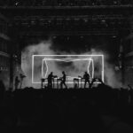 200 Jahre Johann Strauss – der erste Popstar der Musikgeschichte