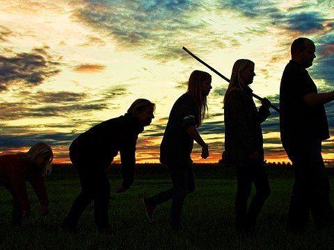 „Den Ärmsten Zugang zur Kultur und zur Schönheit zu verschaffen, hat höchste Priorität“