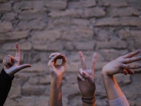 „Nach mir hatte gefälligst kein DDR-Hund zu schnappen“