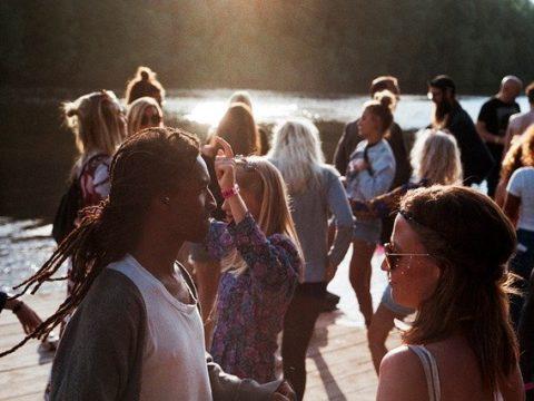 Der Hofoeconomicus und die Spätdekadenz der Rest-Ampel